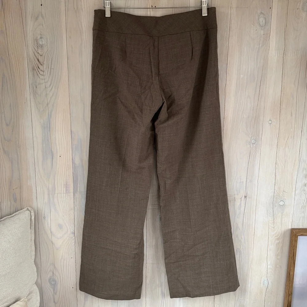 Trina Turk Pants Size 6
